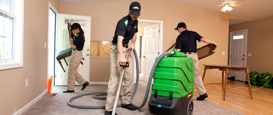 Lehighton, PA cleaning services